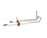 01-1000V9-101-3 Berkel Igniter - Direct Spark