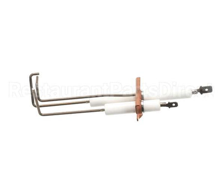 01-1000V9-101-3 Berkel Igniter - Direct Spark