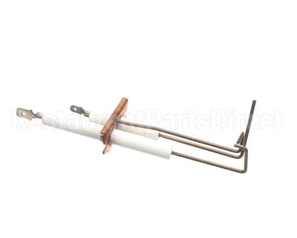 01-1000V9-101-3 Berkel Igniter - Direct Spark