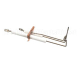 01-1000V9-101-3 Berkel Igniter - Direct Spark