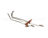 01-1000V9-101-3 Berkel Igniter - Direct Spark