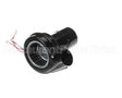 01-1000V9-101-6 Baxter Motor Blower