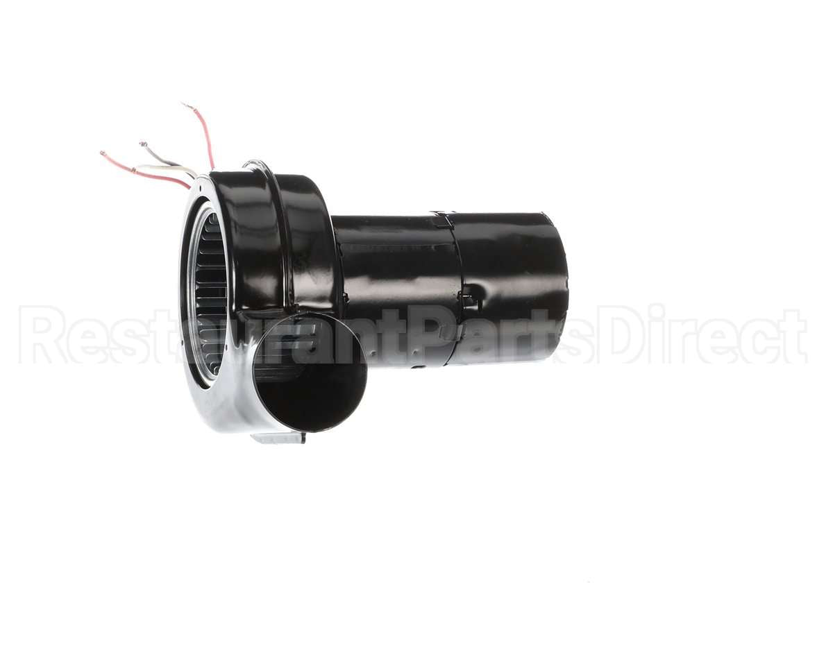 01-1000V9-101-6 Baxter Motor Blower