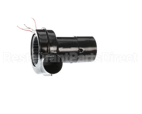 01-1000V9-101-6 Baxter Motor Blower