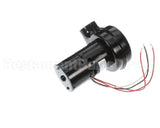 01-1000V9-101-6 Baxter Motor Blower