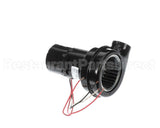 01-1000V9-101-6 Baxter Motor Blower