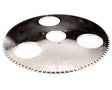 01-100M61-00096 Baxter Sprocket, #60 - 96 Tooth