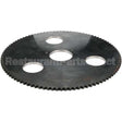 01-100M61-00096 Compatible Hobart Sprocket