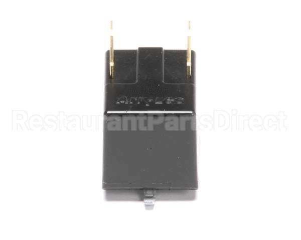 01-100V10-00034 Baxter Buzzer, Std, Mini-120 Vac