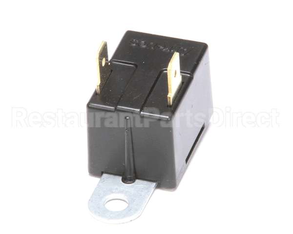 01-100V10-00034 Baxter Buzzer, Std, Mini-120 Vac