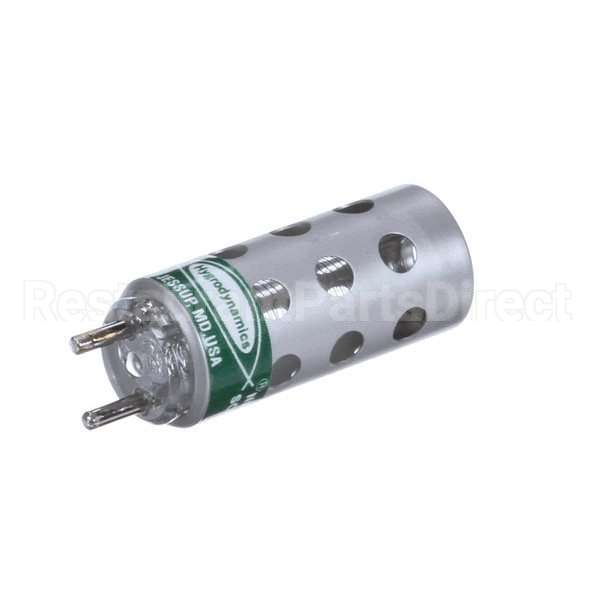 01-100V10-00059 Compatible Baxter Sensor, Humidity - 75-100