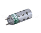 01-100V10-00059 Baxter Sensor, Humidity - 75-100