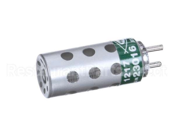 01-100V10-00059 Baxter Sensor, Humidity - 75-100