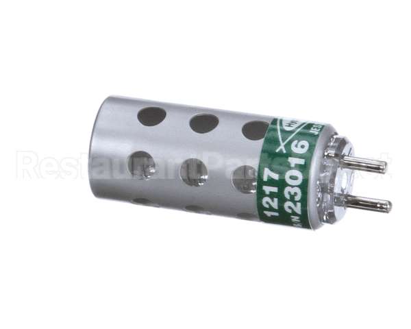 01-100V10-00059 Baxter Sensor, Humidity - 75-100