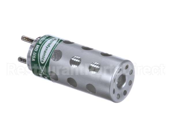 01-100V10-00059 Baxter Sensor, Humidity - 75-100