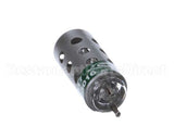 01-100V10-00059 Baxter Sensor, Humidity - 75-100