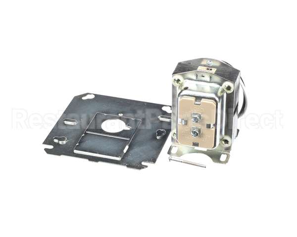 01-100V10-00061 Baxter Transformer, 120V, 50/60 Hz