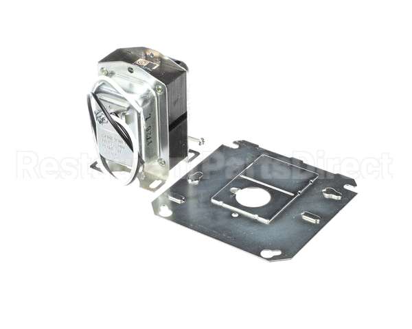 01-100V10-00061 Baxter Transformer, 120V, 50/60 Hz