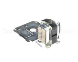 01-100V10-00061 Baxter Transformer, 120V, 50/60 Hz