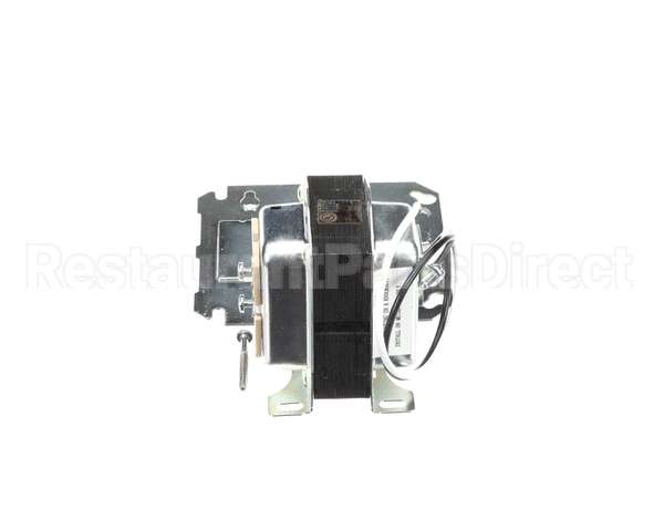 01-100V10-00061 Baxter Transformer, 120V, 50/60 Hz