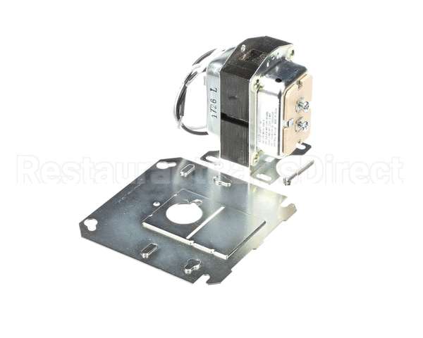 01-100V10-00061 Baxter Transformer, 120V, 50/60 Hz