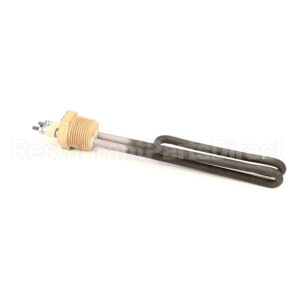 01-100V10-00063 Compatible Baxter Element, 240V 2000W
