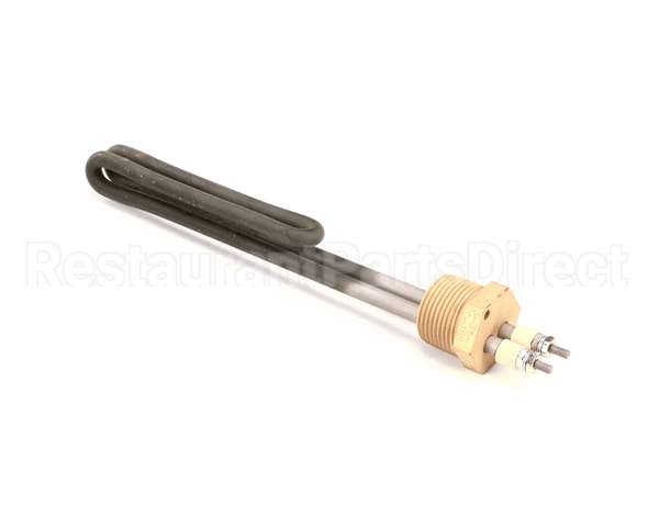 01-100V10-00063 Baxter Element, 240V 2000W