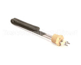 01-100V10-00063 Baxter Element, 240V 2000W