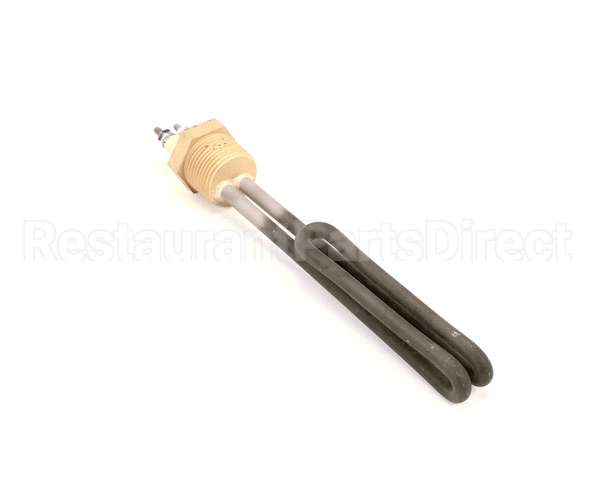 01-100V10-00063 Baxter Element, 240V 2000W