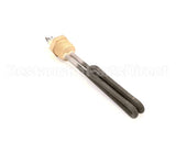 01-100V10-00063 Baxter Element, 240V 2000W