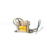 01-100V10-00085 Baxter Transformer, Burner, Gas Pwr