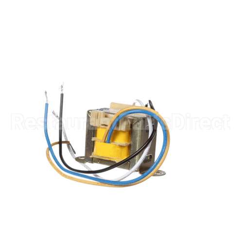 01-100V10-00085 Baxter Transformer, Burner, Gas Pwr