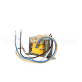 01-100V10-00085 Baxter Transformer, Burner, Gas Pwr