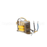 01-100V10-00085 Baxter Transformer, Burner, Gas Pwr