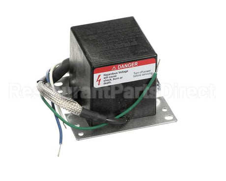 01-100V10-00086 Baxter Transformer, Ignition 120 V