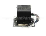 01-100V10-00086 Baxter Transformer, Ignition 120 V