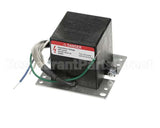 01-100V10-00086 Baxter Transformer, Ignition 120 V