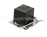 01-100V10-00086 Baxter Transformer, Ignition 120 V