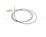 01-100V10-00097 Baxter Thermistor, Sensor - W/Male Pl