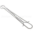 01-100V10-00123 Compatible Baxter Element, Heating 240V 2200W