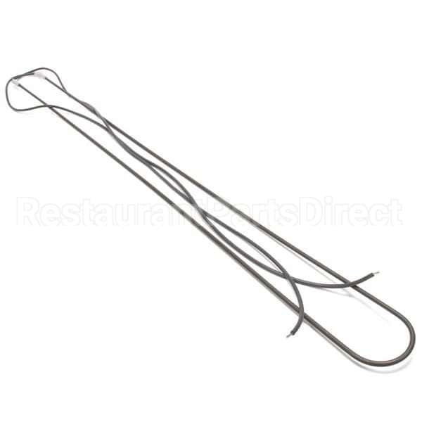 01-100V10-00123 Compatible Baxter Element, Heating 240V 2200W