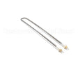 01-100V10-00155 Baxter Element, Heater-208V, 2750W