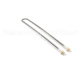 01-100V10-00155 Baxter Element, Heater-208V, 2750W