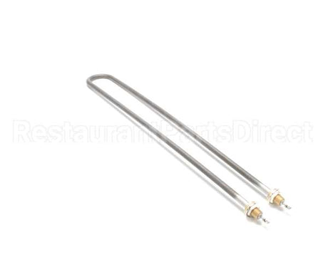 01-100V10-00155 Baxter Element, Heater-208V, 2750W
