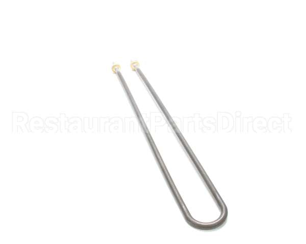 01-100V10-00155 Baxter Element, Heater-208V, 2750W