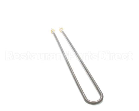 01-100V10-00155 Baxter Element, Heater-208V, 2750W