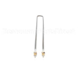 01-100V10-00155 Baxter Element, Heater-208V, 2750W