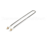 01-100V10-00155 Baxter Element, Heater-208V, 2750W