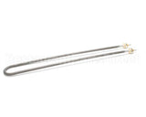 01-100V10-00155 Baxter Element, Heater-208V, 2750W