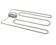 01-100V10-00170 Baxter Element, Heater (120V, 810W)